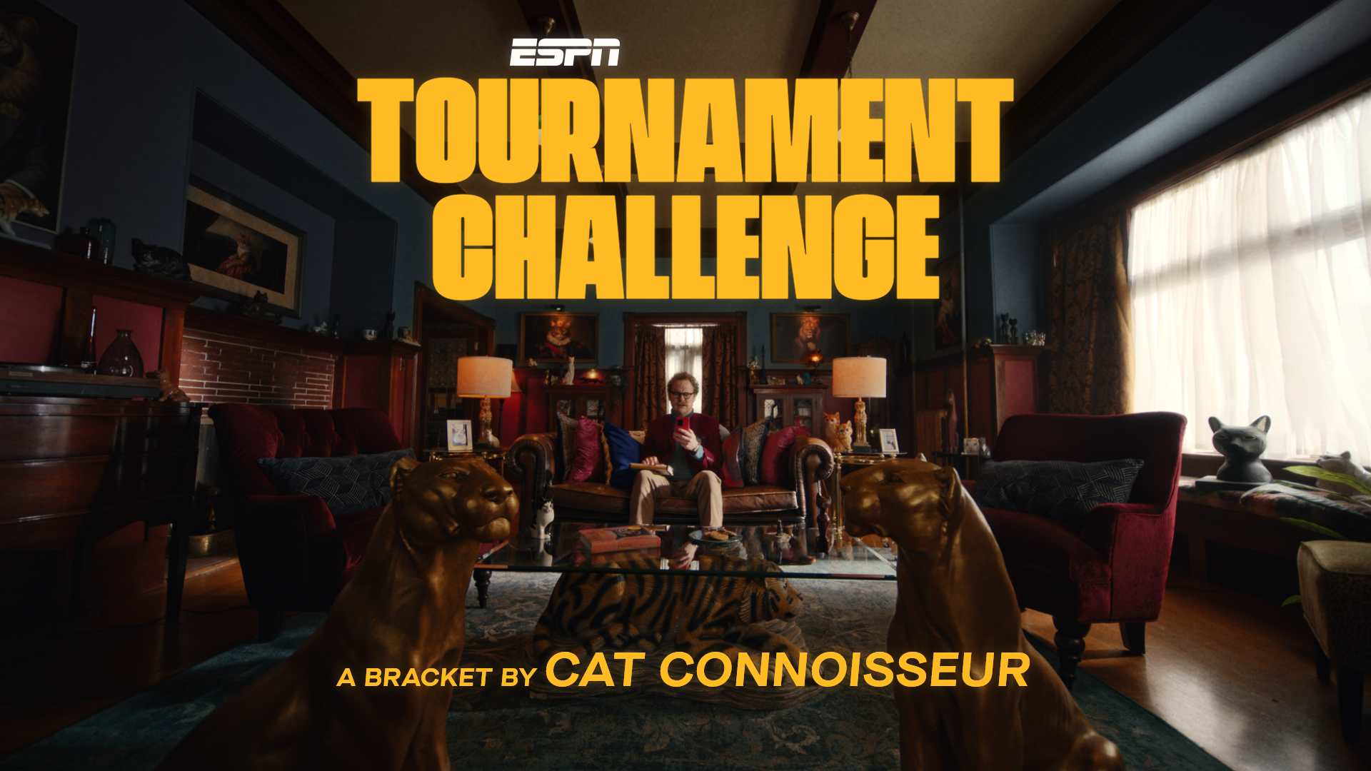 ESPN_TC_FELINE_15_NFA_MASTER_PR4444_16x9_1920x1080.mov.01_00_01_09.Still001