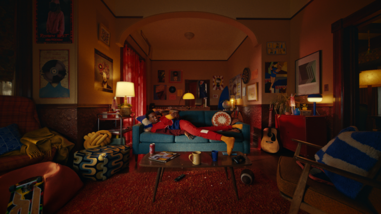 ESPN_TC_LAUNCH_30_NFA_GENERIC_PR4444_16x9_1920x1080.mov.01_00_02_05.Still001