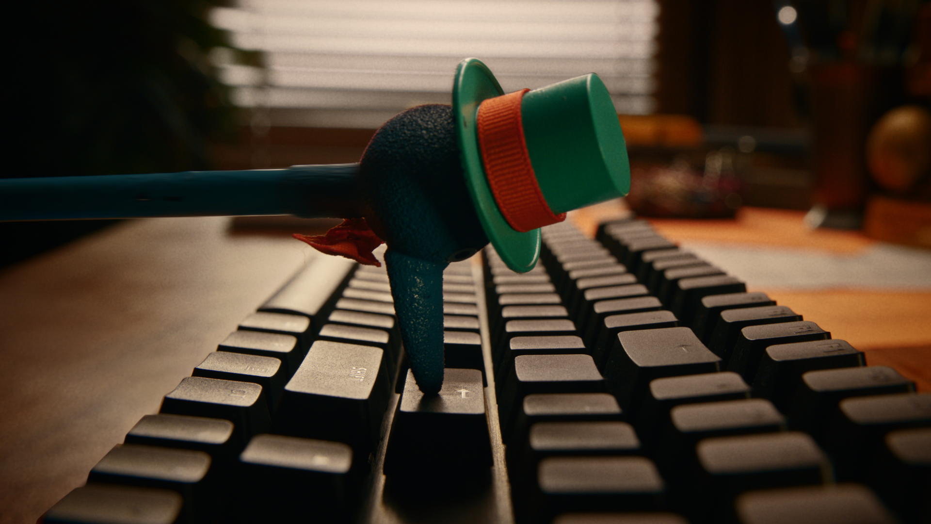 ESPN_TC_LAUNCH_30_NFA_GENERIC_PR4444_16x9_1920x1080.mov.01_00_11_08.Still004