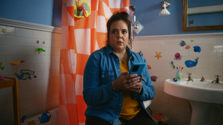 ESPN_TC_LAUNCH_30_NFA_GENERIC_PR4444_16x9_1920x1080.mov.01_00_20_12.Still012