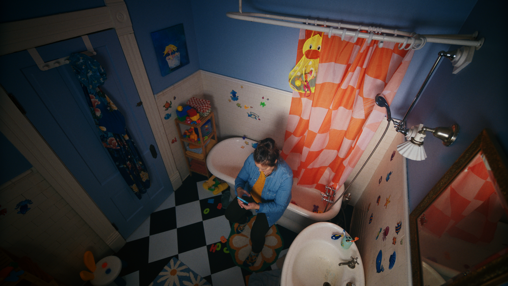 ESPN_TC_LAUNCH_30_NFA_GENERIC_PR4444_16x9_1920x1080.mov.01_00_23_14.Still014