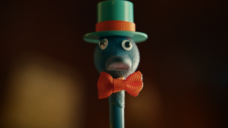 ESPN_TC_LAUNCH_30_NFA_GENERIC_PR4444_16x9_1920x1080.mov.01_00_24_15.Still015