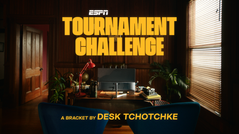 ESPN_TC_TCHOTCHKE_15_NFA_MASTER_PR4444_16x9_1920x1080.mov.01_00_01_10.Still001