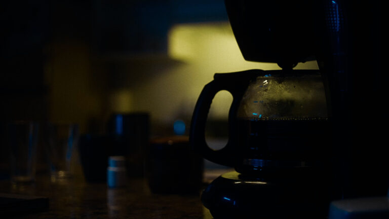 HFH_Hero_DC_16x9.00_00_00_00.Still001