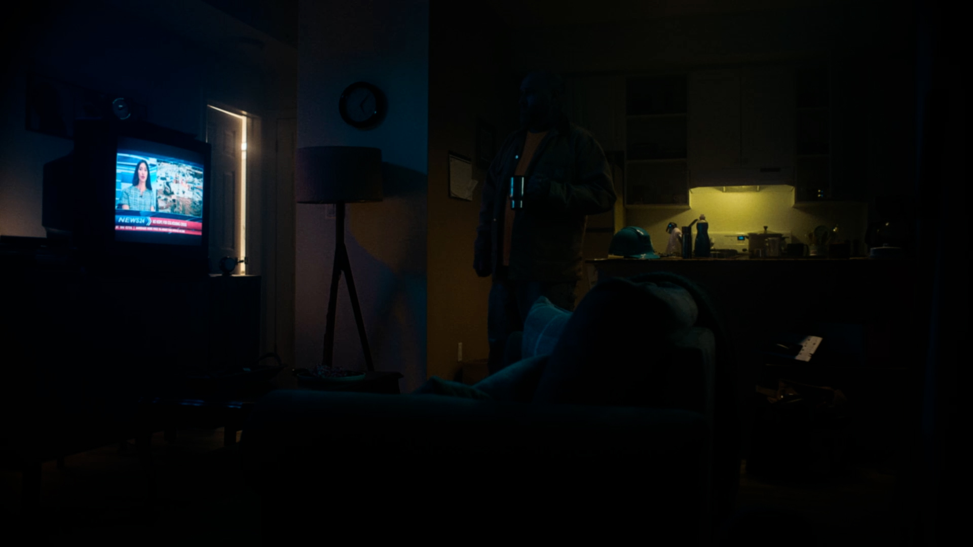 HFH_Hero_DC_16x9.00_00_14_06.Still006