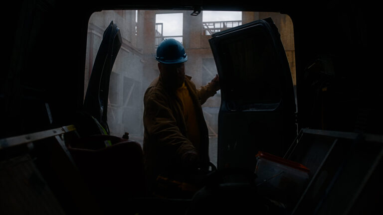 HFH_Hero_DC_16x9.00_00_18_18.Still008