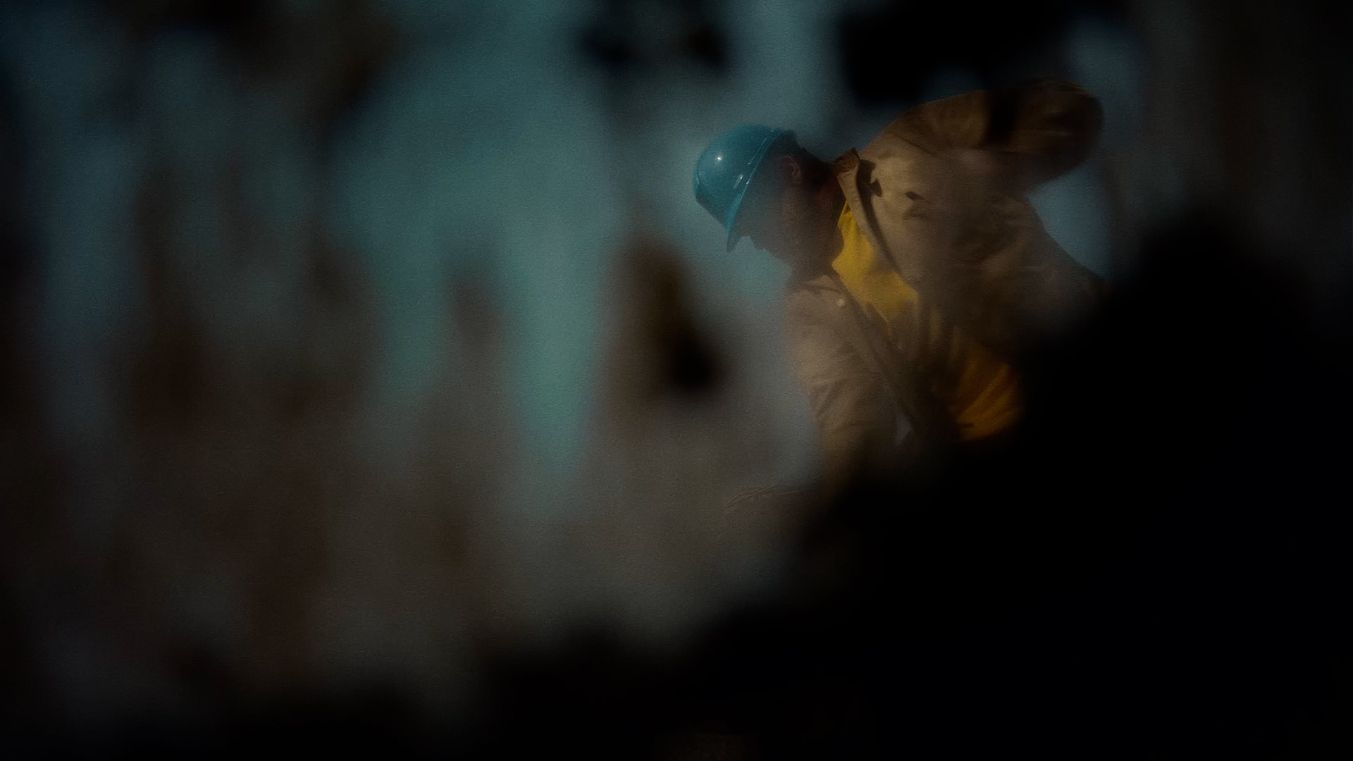 HFH_Hero_DC_16x9.00_00_27_07.Still014