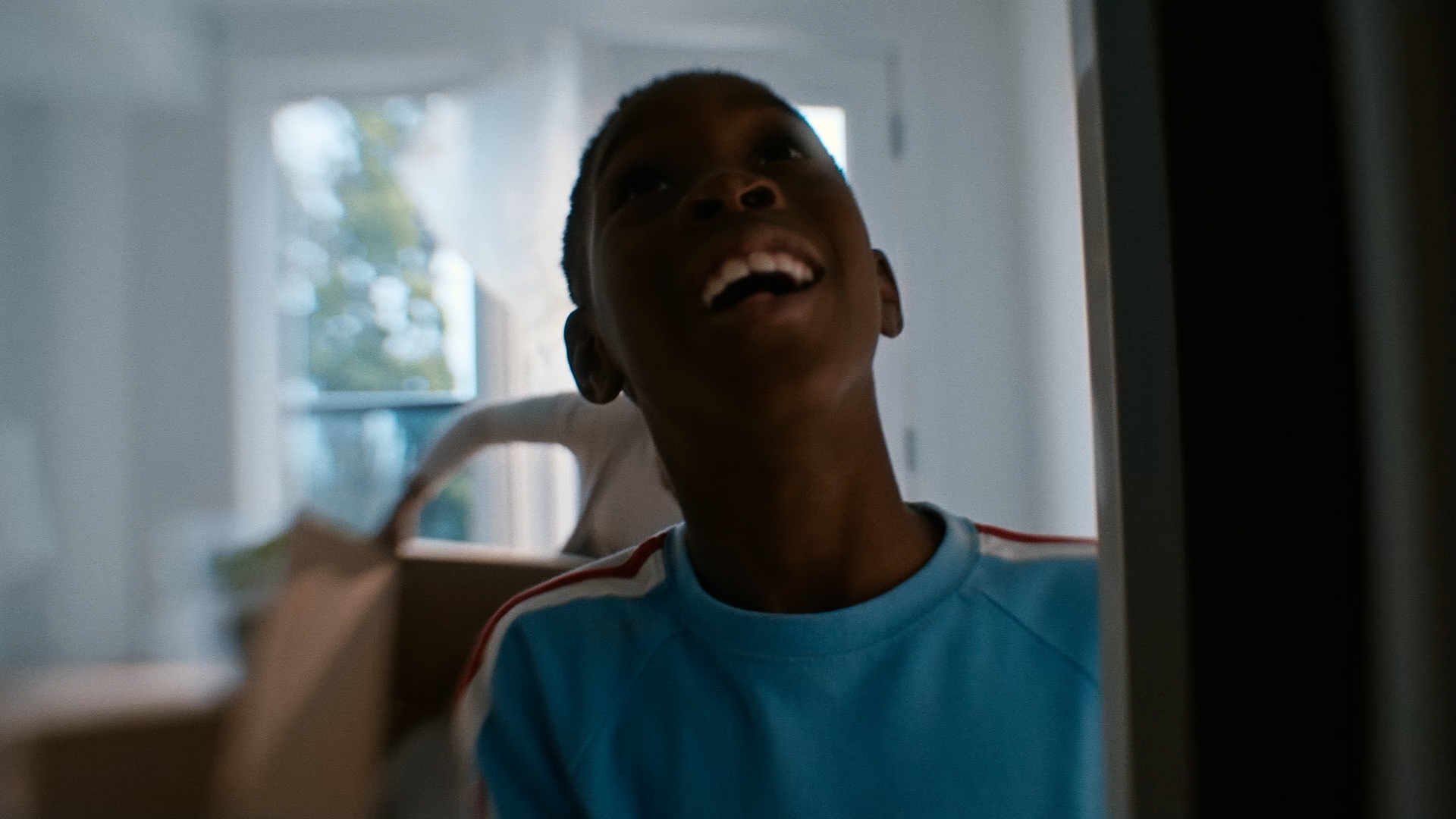 HFH_Hero_DC_16x9.00_00_44_05.Still021