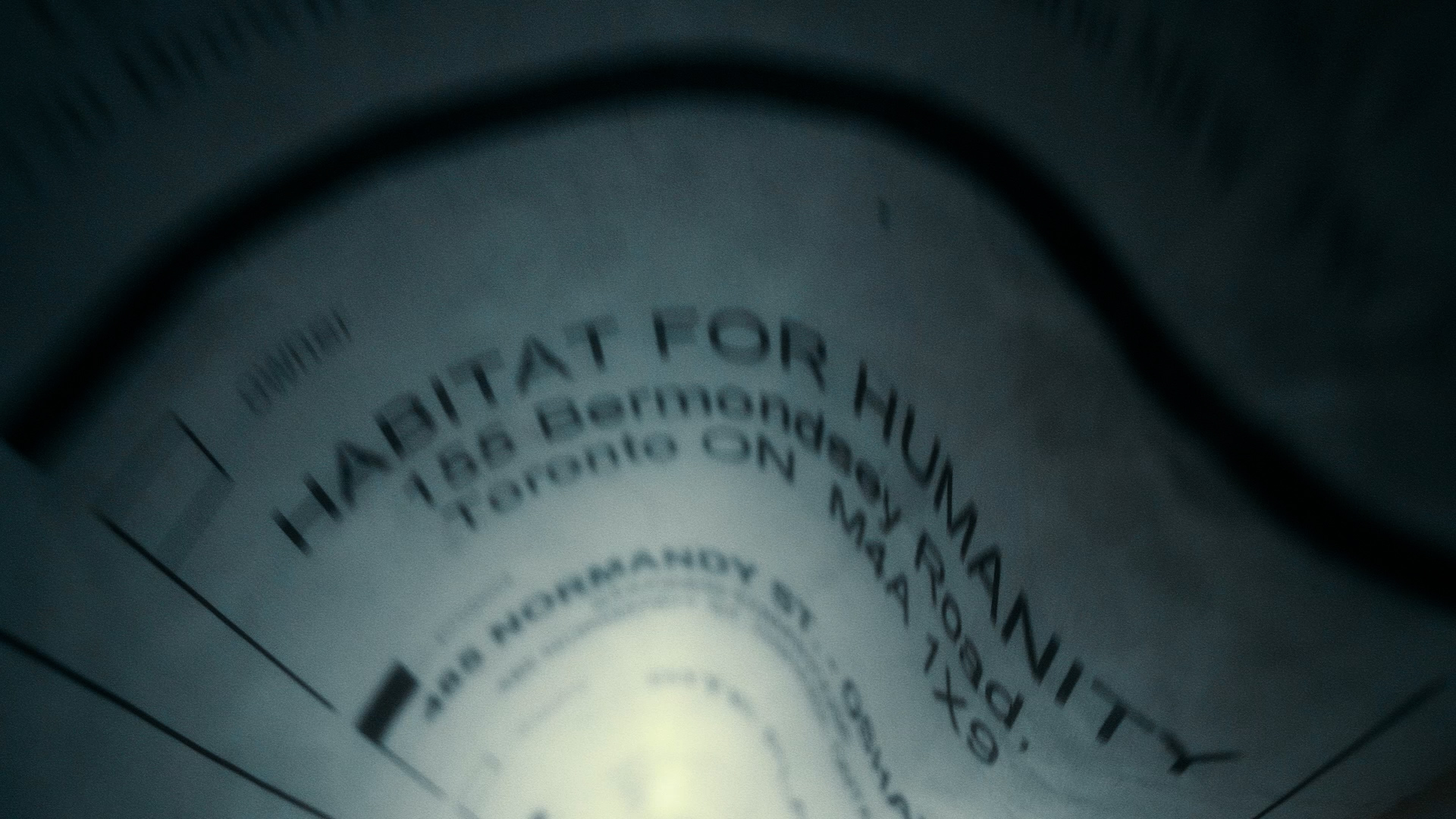 HFH_Hero_DC_16x9.00_00_54_09.Still025