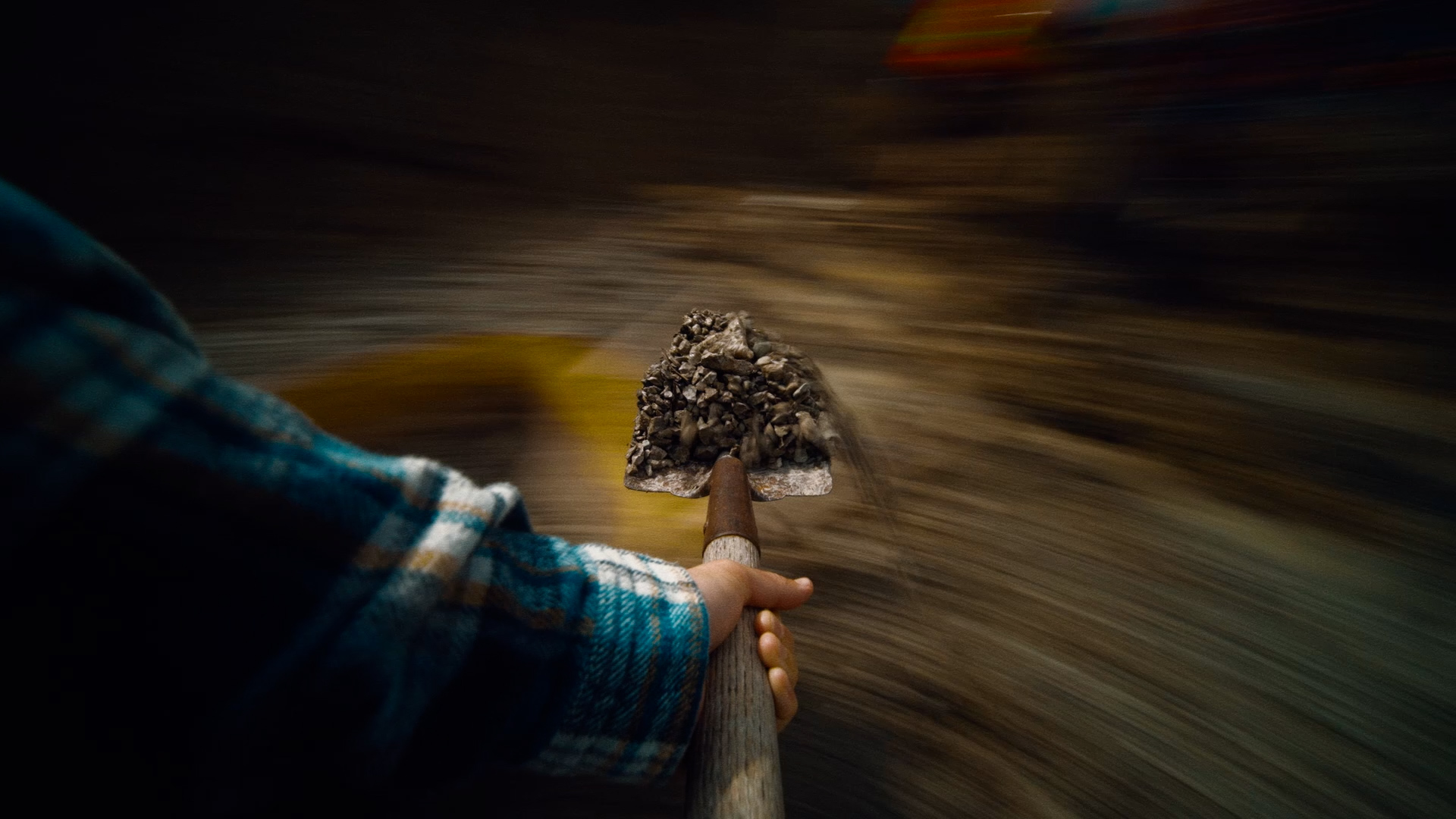 HFH_Hero_DC_16x9.00_01_01_12.Still037