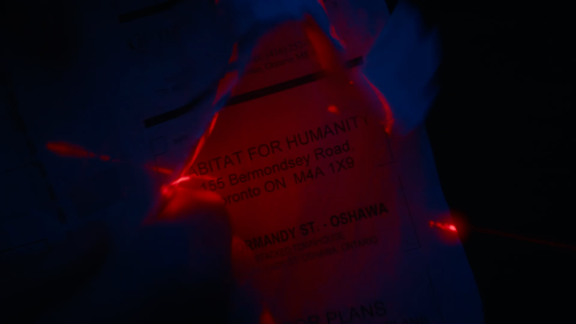 HFH_Hero_DC_16x9.00_01_02_09.Still039