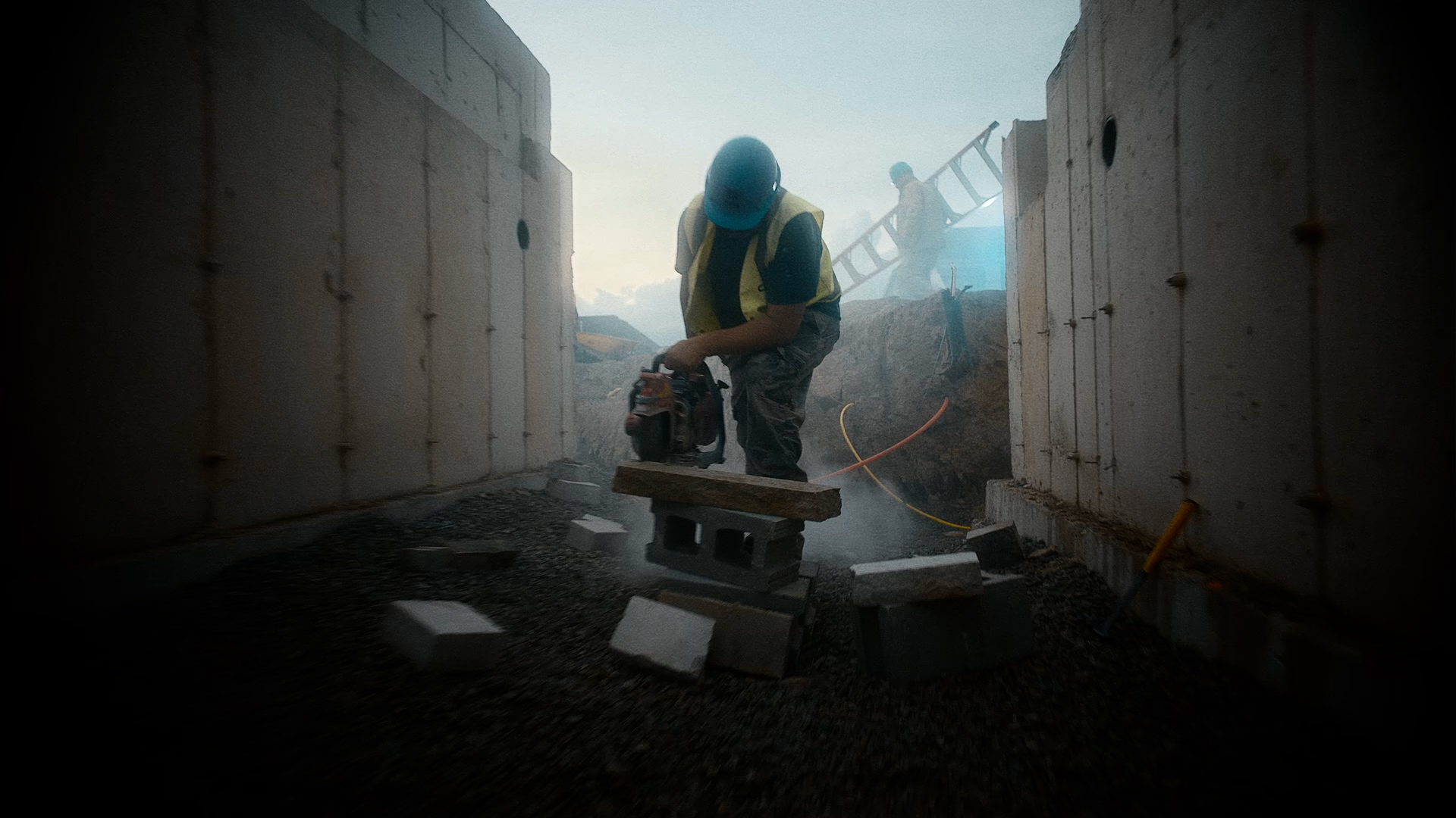 HFH_Hero_DC_16x9.00_01_05_05.Still042