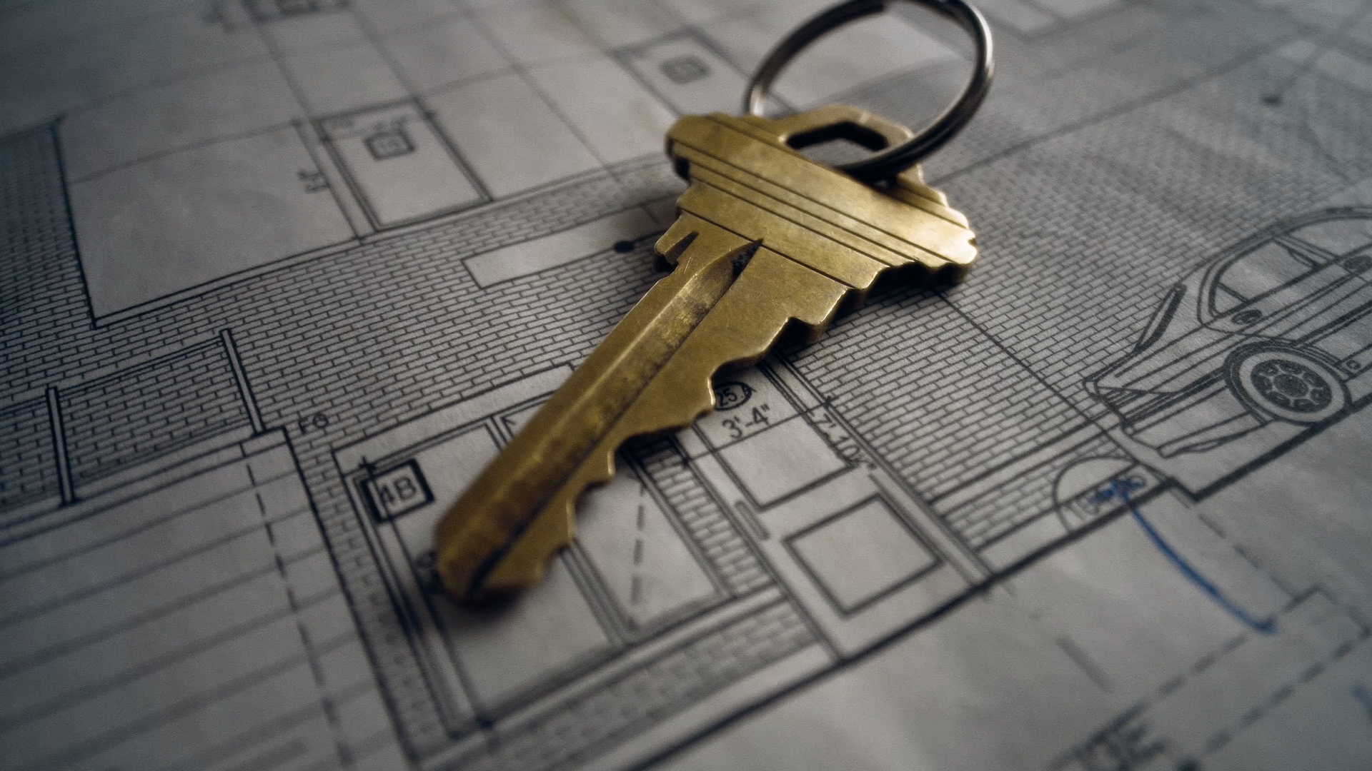 HFH_Hero_DC_16x9.00_01_11_03.Still047