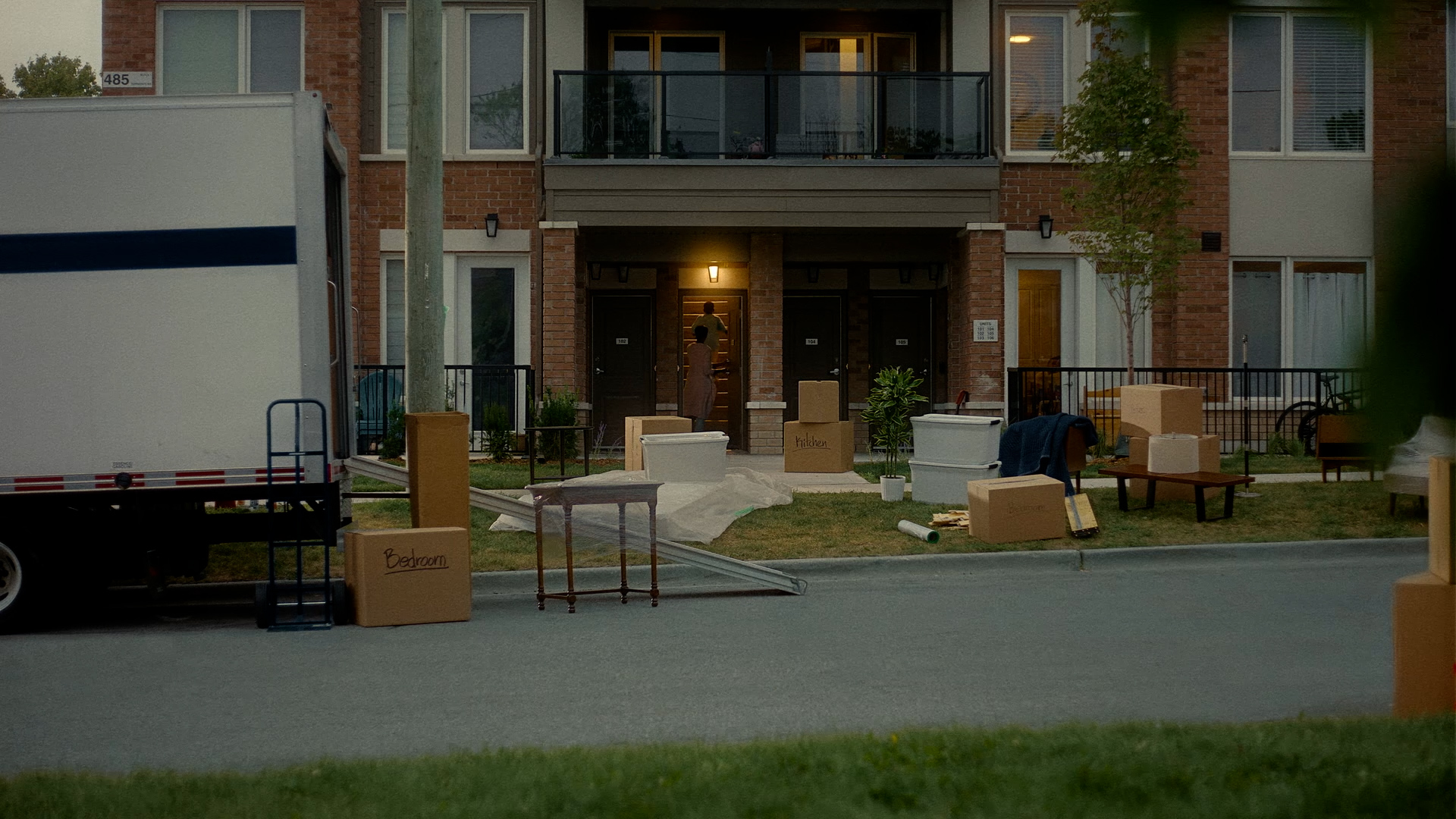 HFH_Hero_DC_16x9.00_01_23_08.Still052