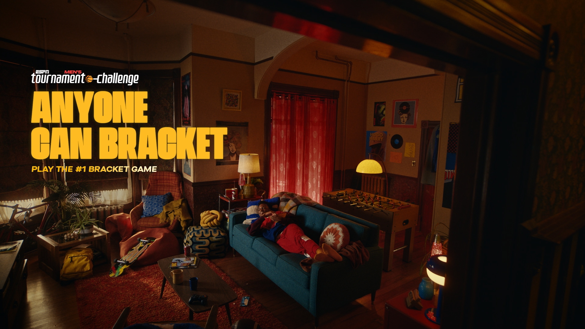 Horizontal Teen_KH_v02.mov.00_00_14_21.Still001