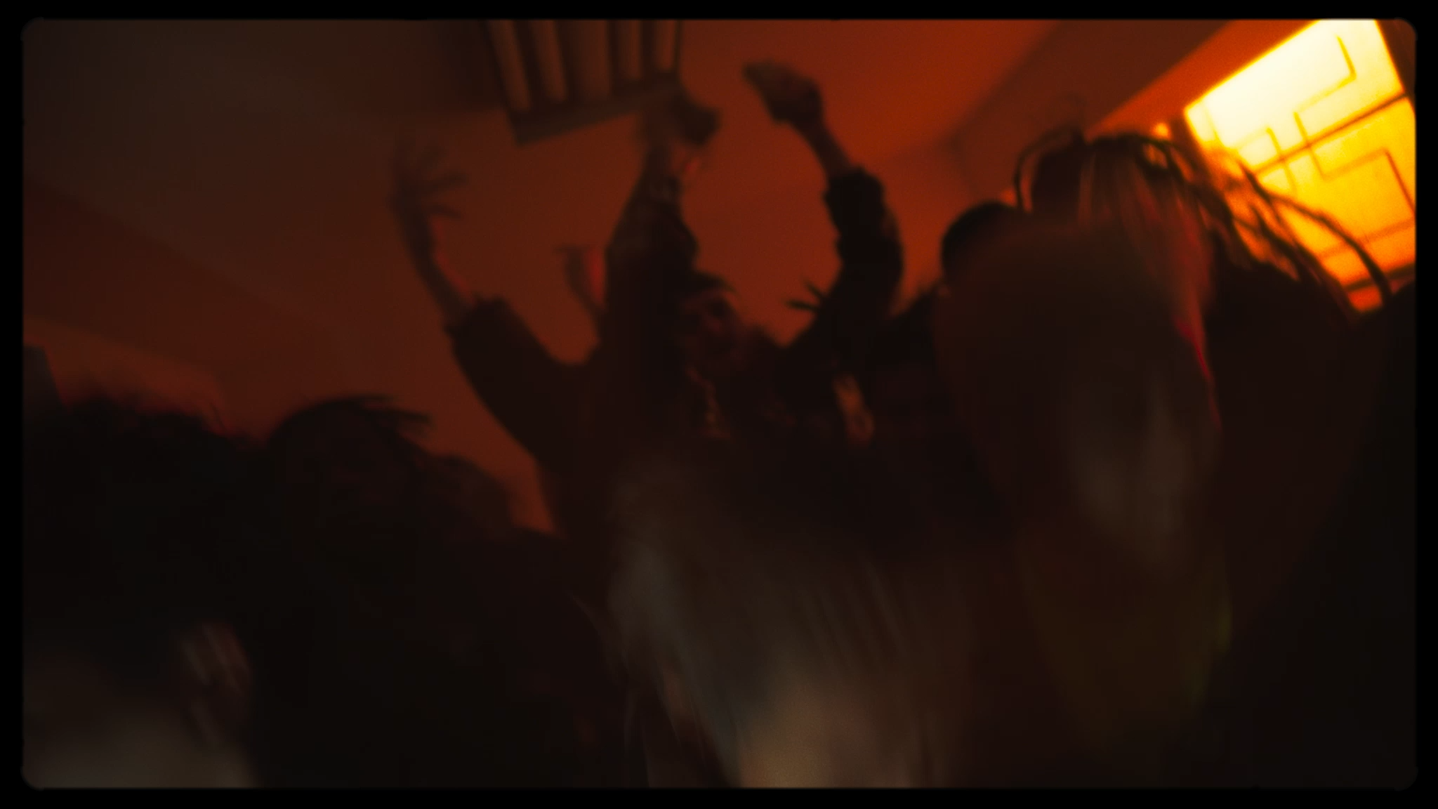 KULT-APRIL1 - 2K WEB.mp4.01_00_14_10.Still001