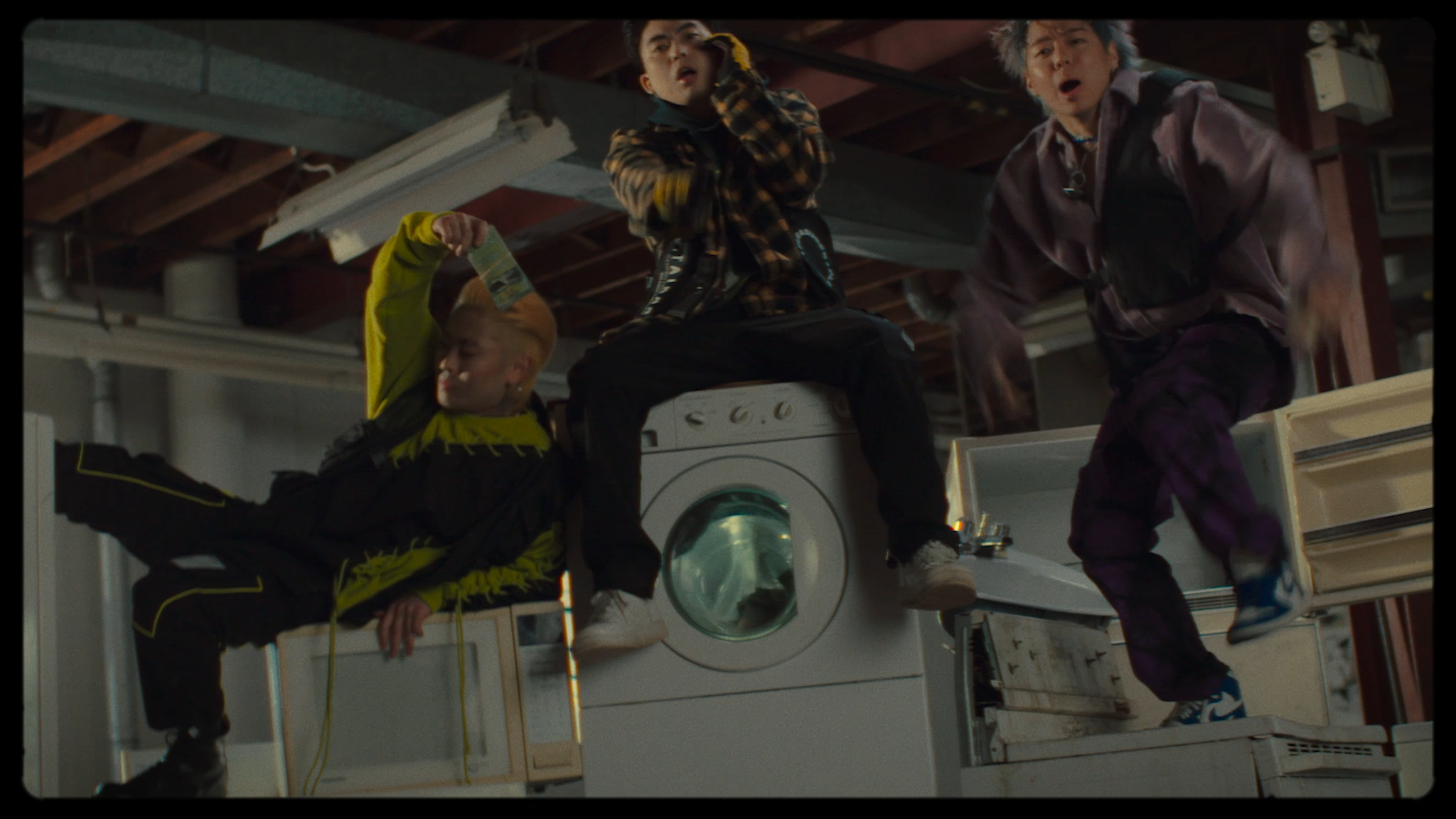 KULT-APRIL1 - 2K WEB.mp4.01_00_16_11.Still003