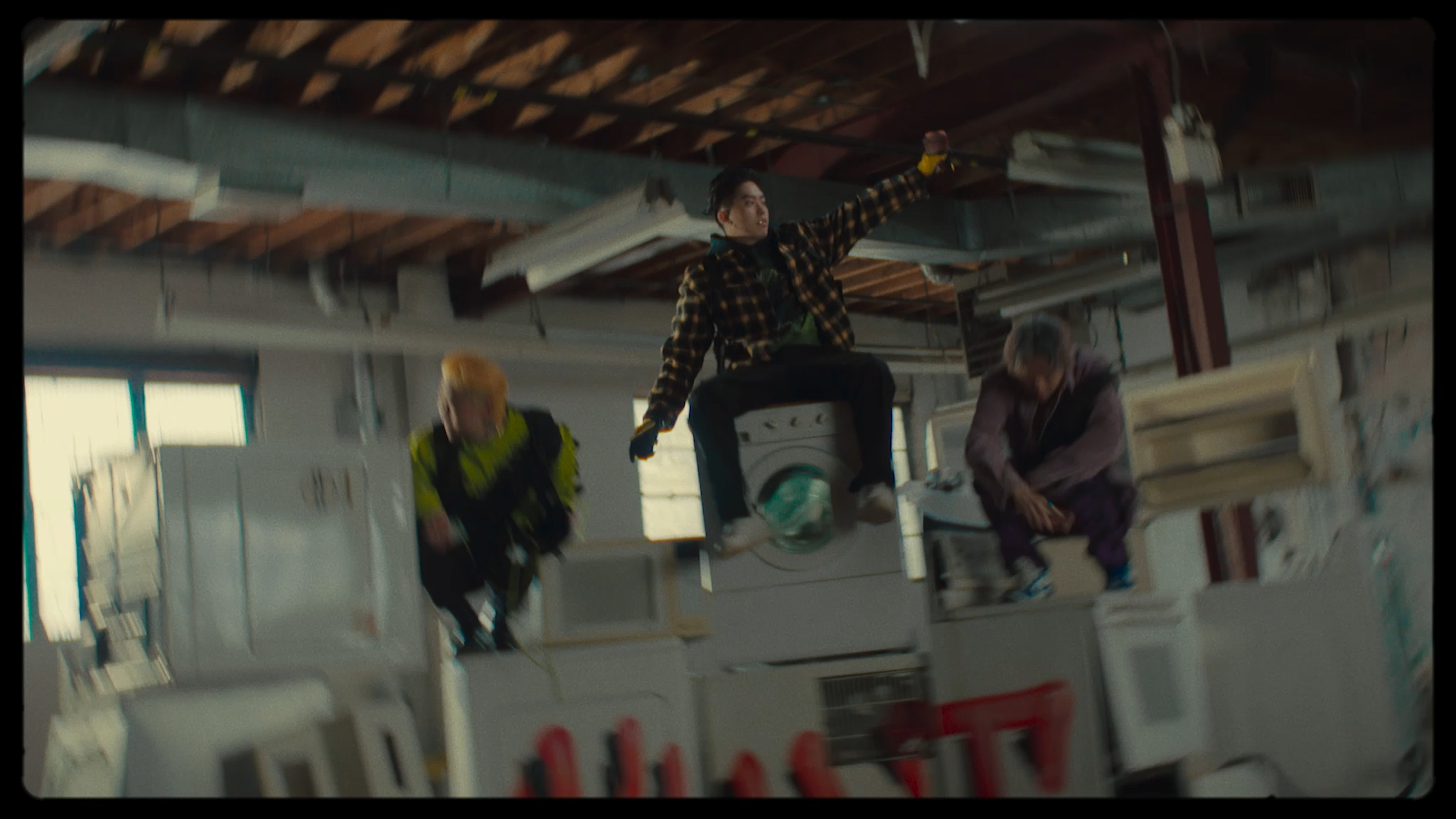 KULT-APRIL1 - 2K WEB.mp4.01_00_28_23.Still007