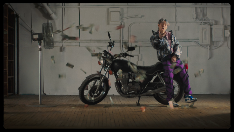 KULT-APRIL1 - 2K WEB.mp4.01_00_30_22.Still012