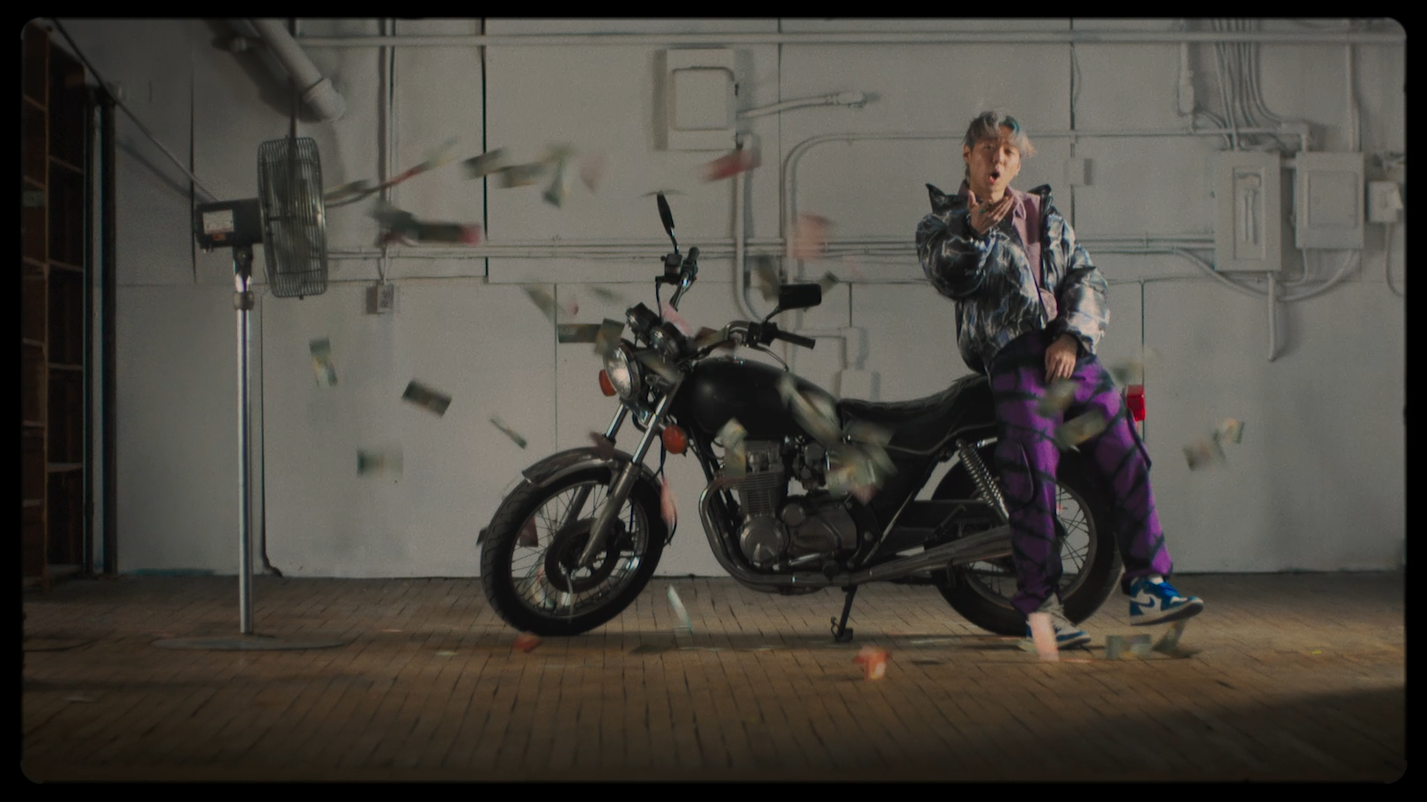 KULT-APRIL1 - 2K WEB.mp4.01_00_30_22.Still012