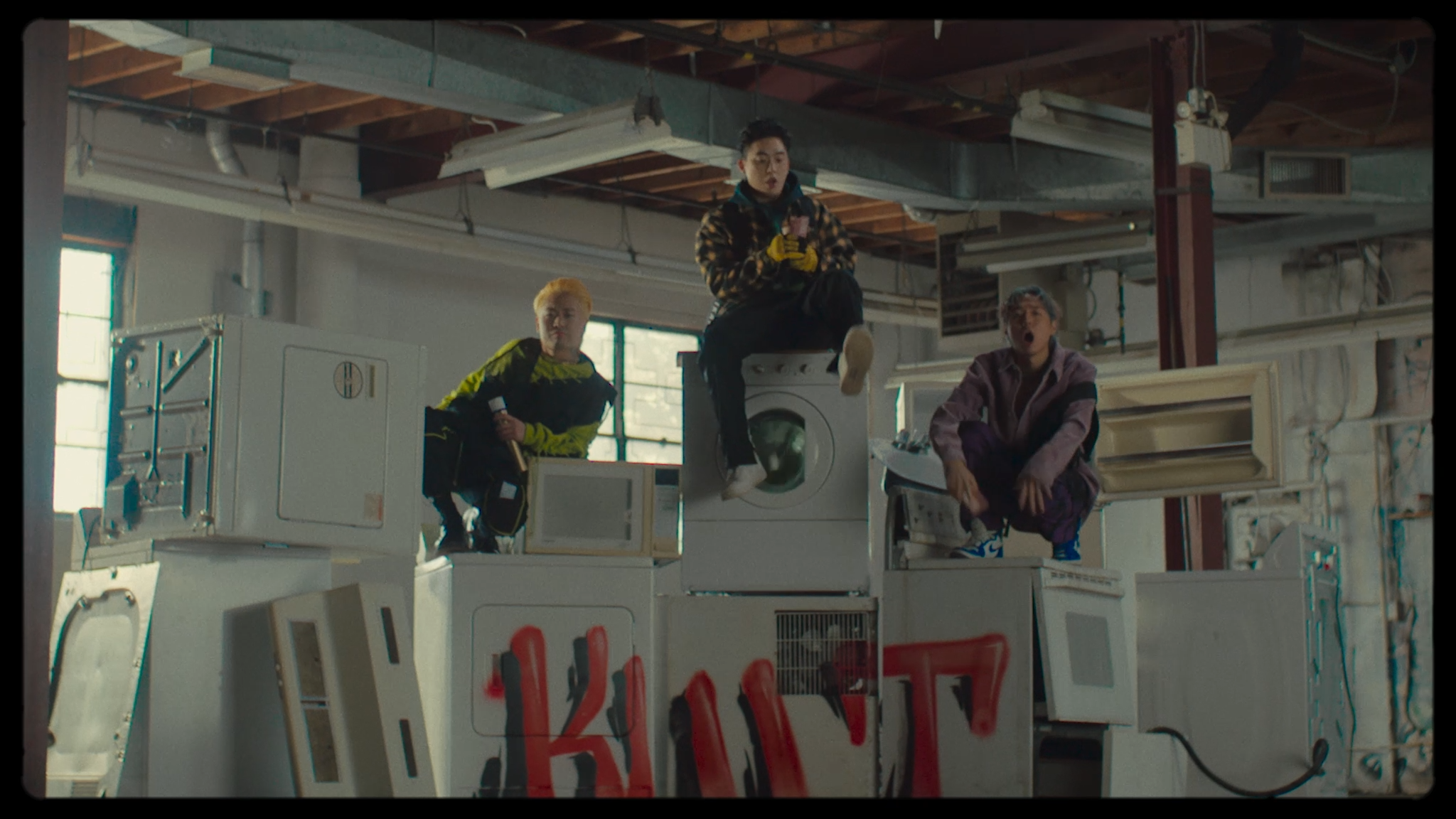 KULT-APRIL1 - 2K WEB.mp4.01_00_55_10.Still021