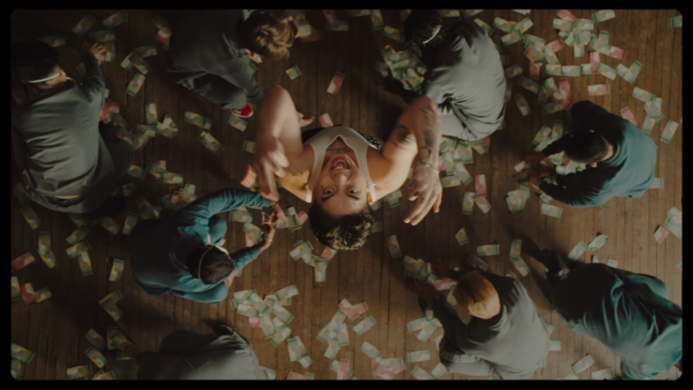 KULT-APRIL1 - 2K WEB.mp4.01_01_12_18.Still026