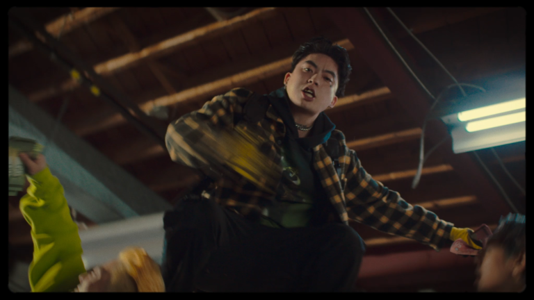 KULT-APRIL1 - 2K WEB.mp4.01_01_17_12.Still028