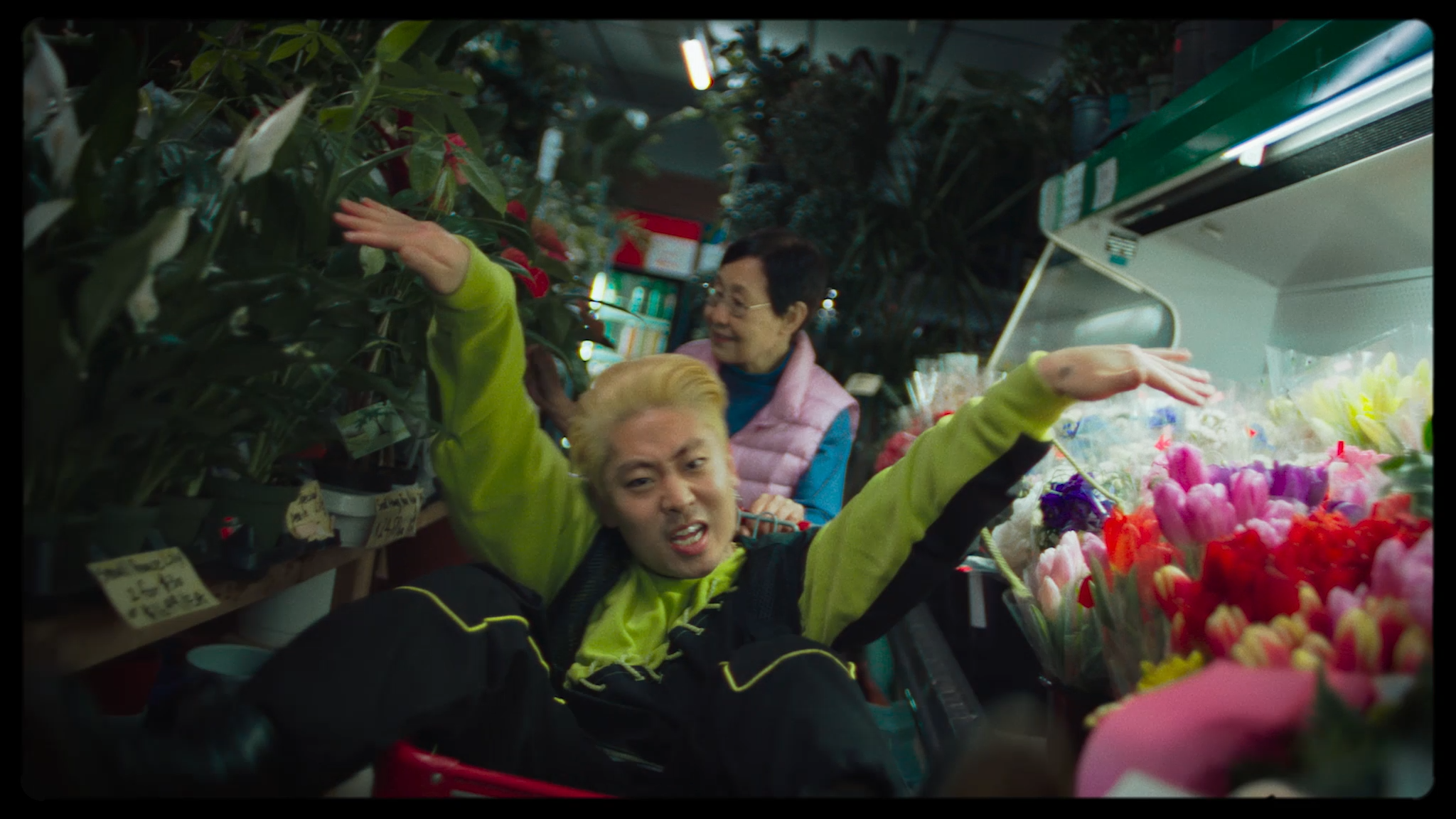 KULT-APRIL1 - 2K WEB.mp4.01_01_51_18.Still034