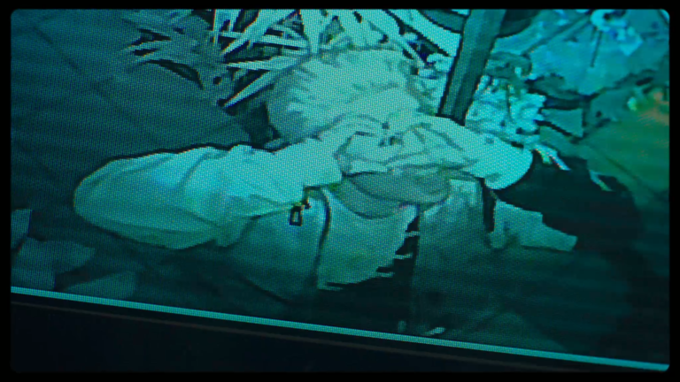 KULT-APRIL1 - 2K WEB.mp4.01_01_57_13.Still037