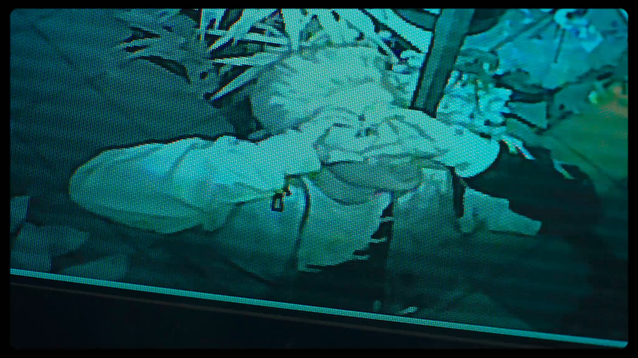 KULT-APRIL1 - 2K WEB.mp4.01_01_57_13.Still037