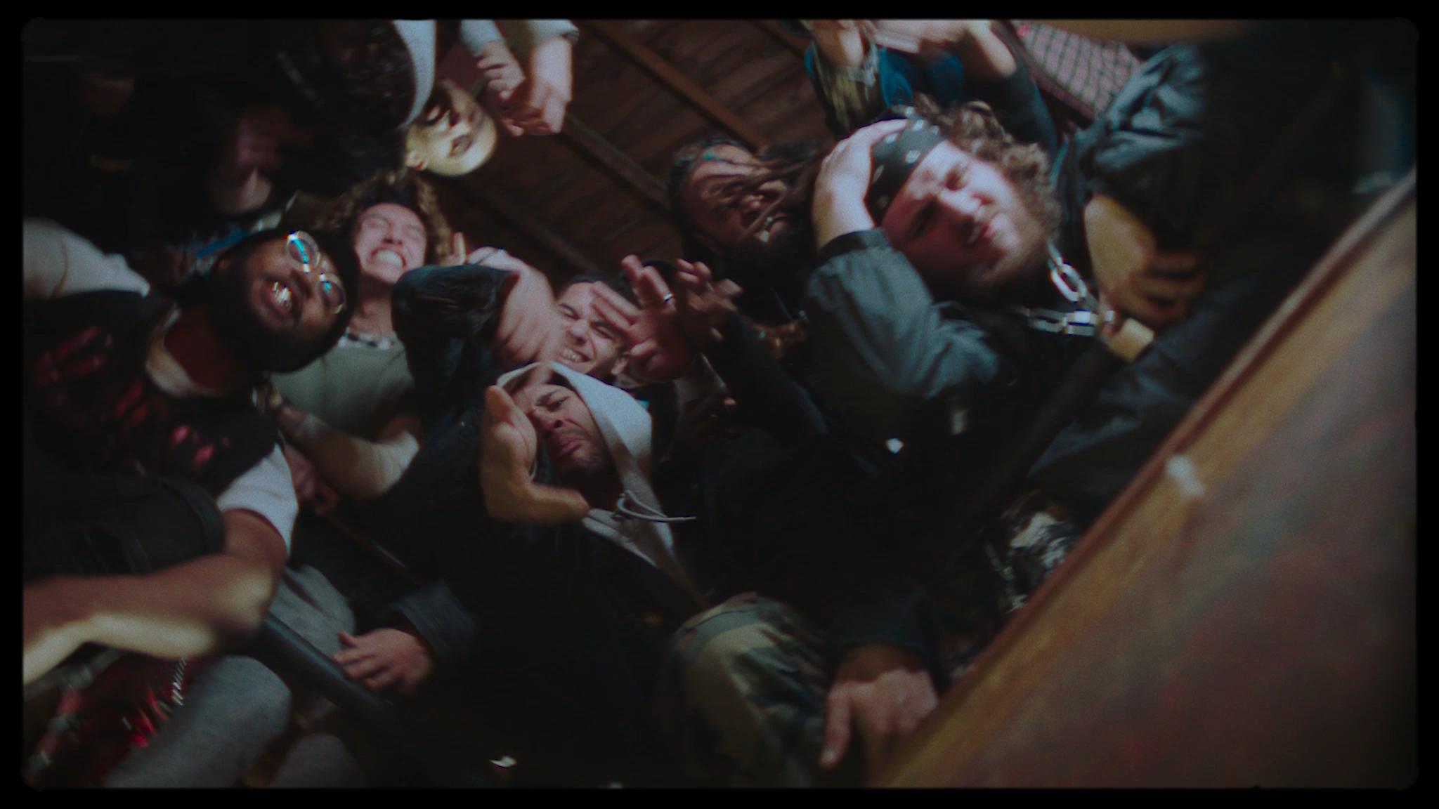 KULT-APRIL1 - 2K WEB.mp4.01_02_11_05.Still046