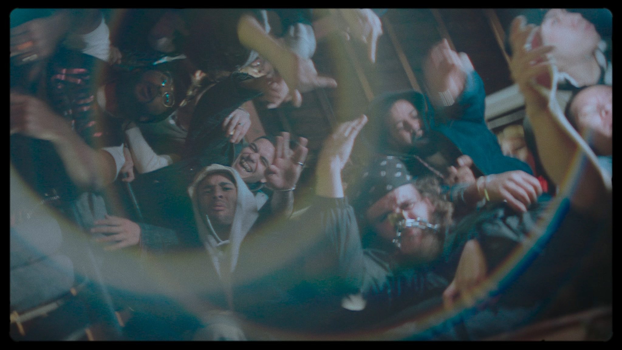 KULT-APRIL1 - 2K WEB.mp4.01_02_11_17.Still048