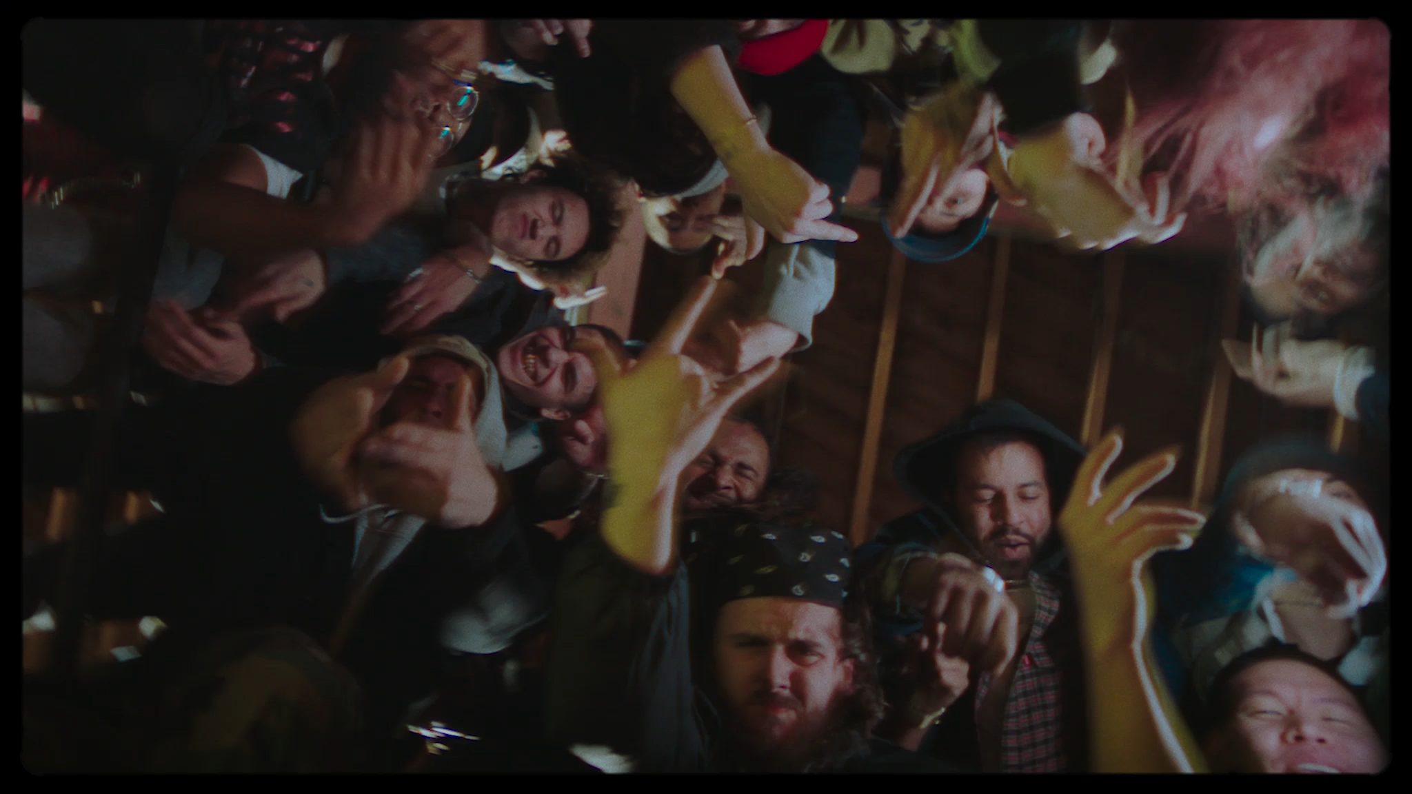 KULT-APRIL1 - 2K WEB.mp4.01_02_12_04.Still049