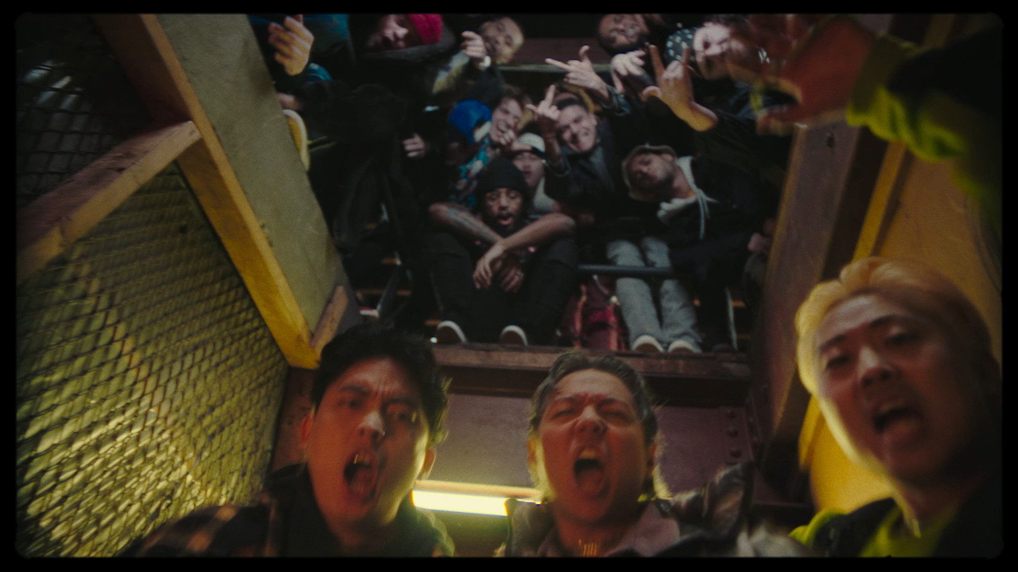 KULT-APRIL1 - 2K WEB.mp4.01_02_18_14.Still054