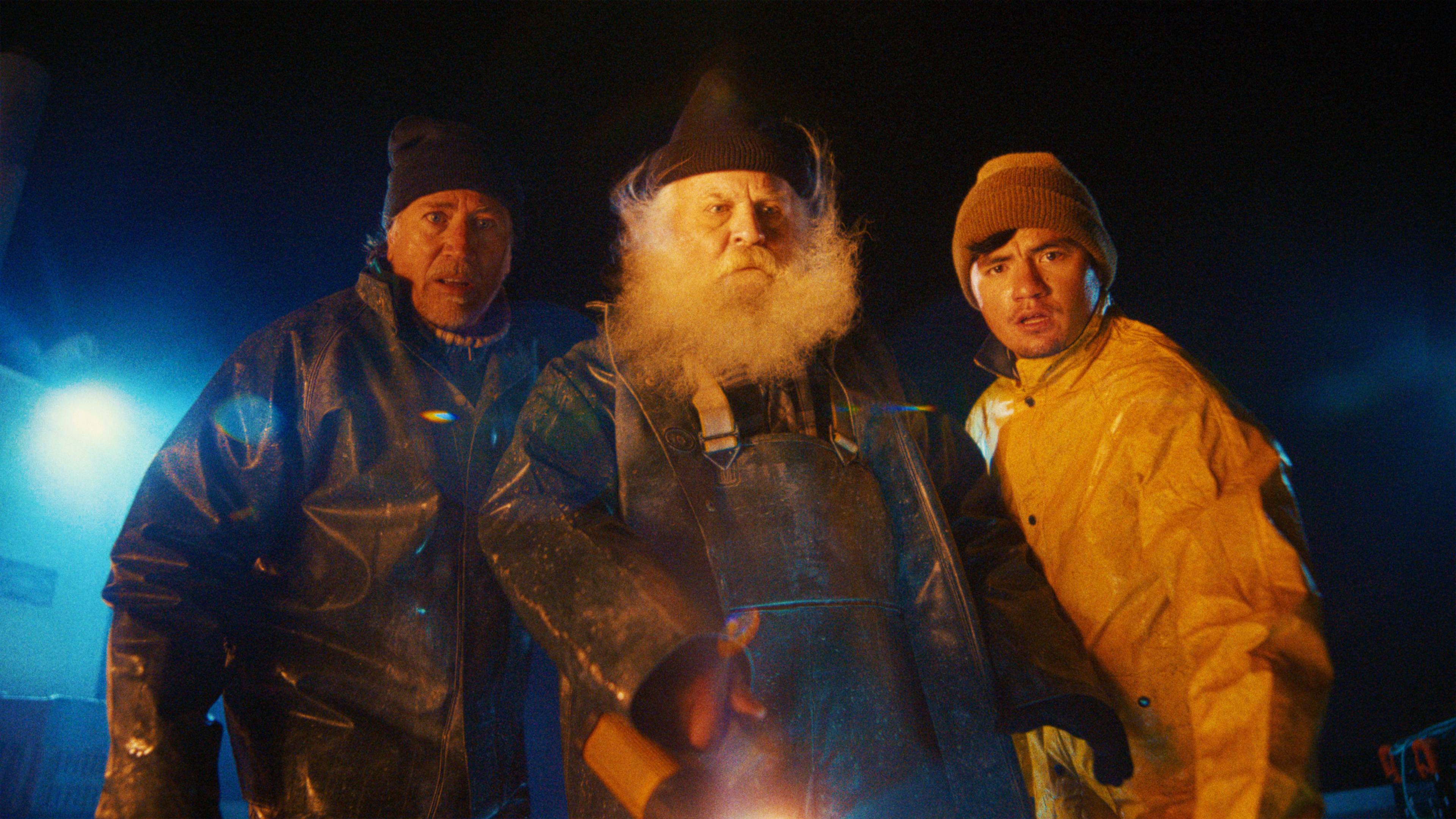 KidsvsAliens_Feature_UHD_4444_8Trk_V3_20221202.mov.01_02_08_01.Still032