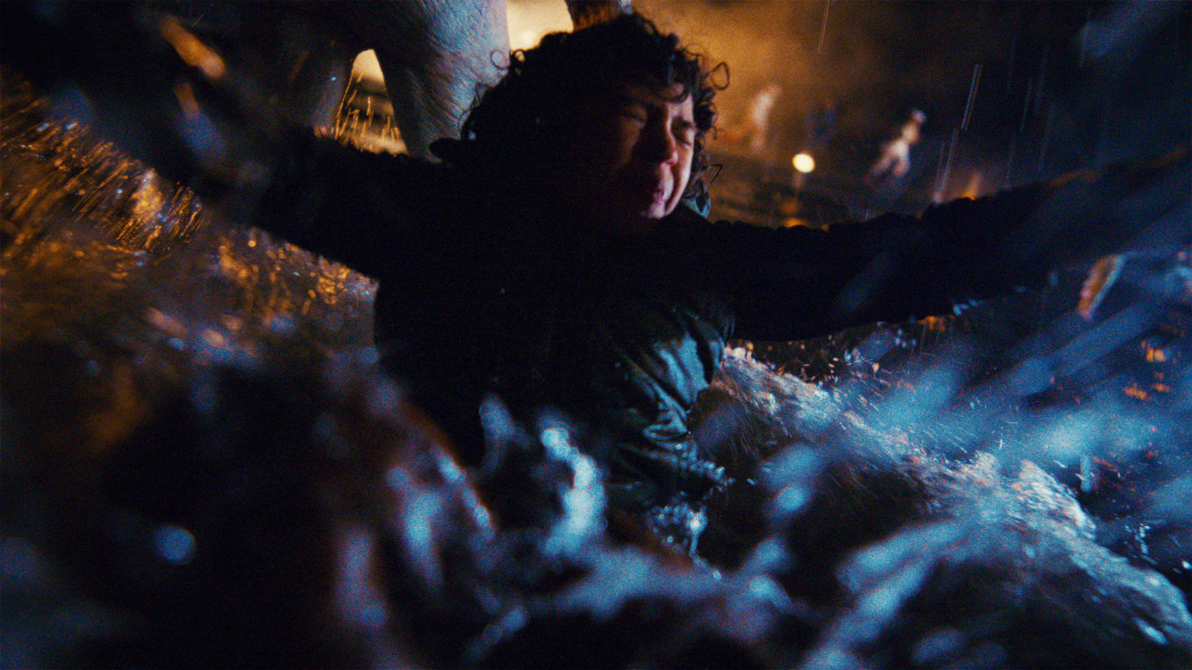 KidsvsAliens_Feature_UHD_4444_8Trk_V3_20221202.mov.01_36_37_05.Still315