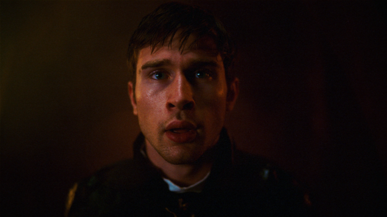 KidsvsAliens_Feature_UHD_4444_8Trk_V3_20221202.mov.01_46_38_03.Still387