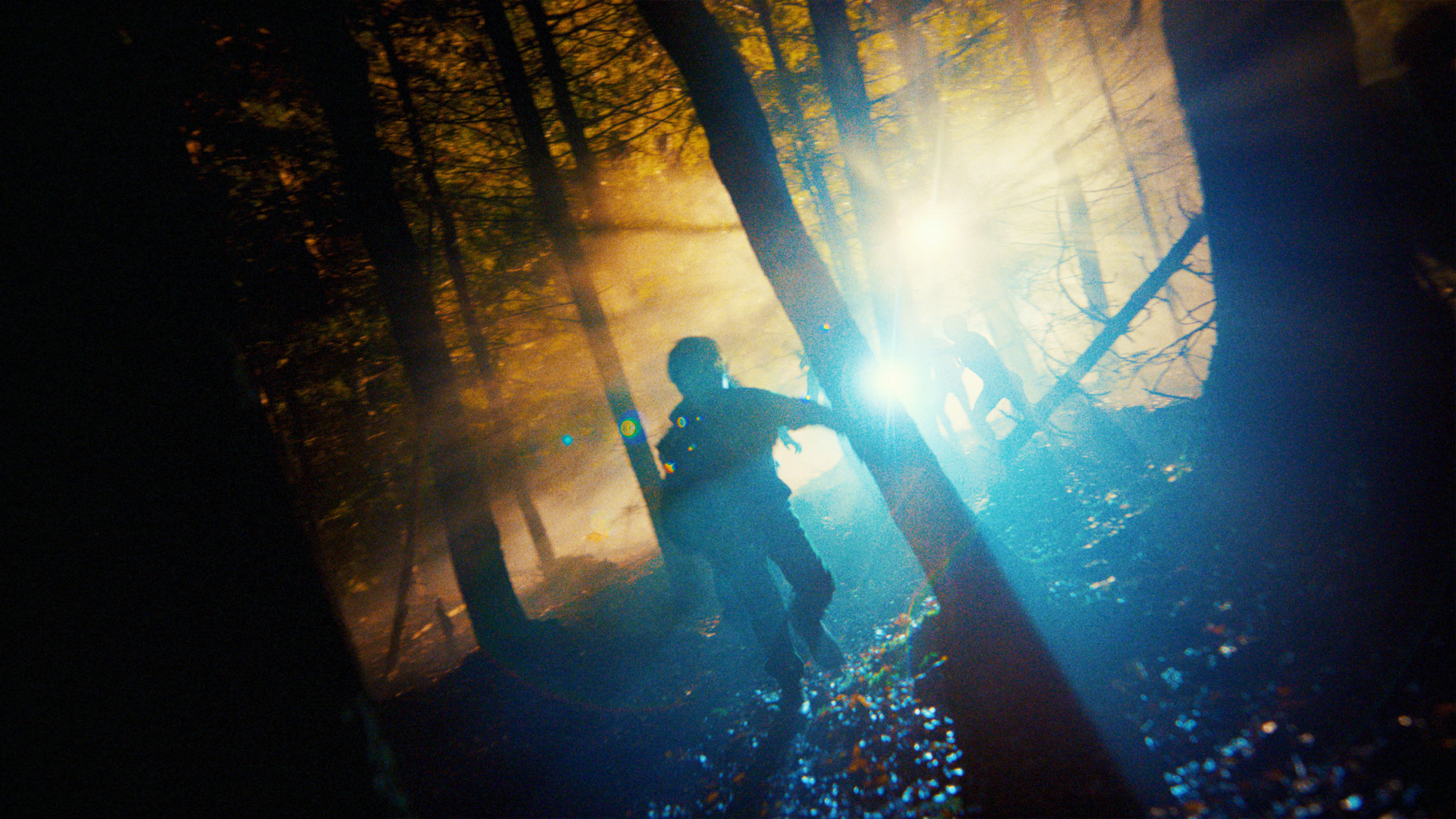 KidsvsAliens_Feature_UHD_4444_8Trk_V3_20221202.mov.01_56_12_16.Still439