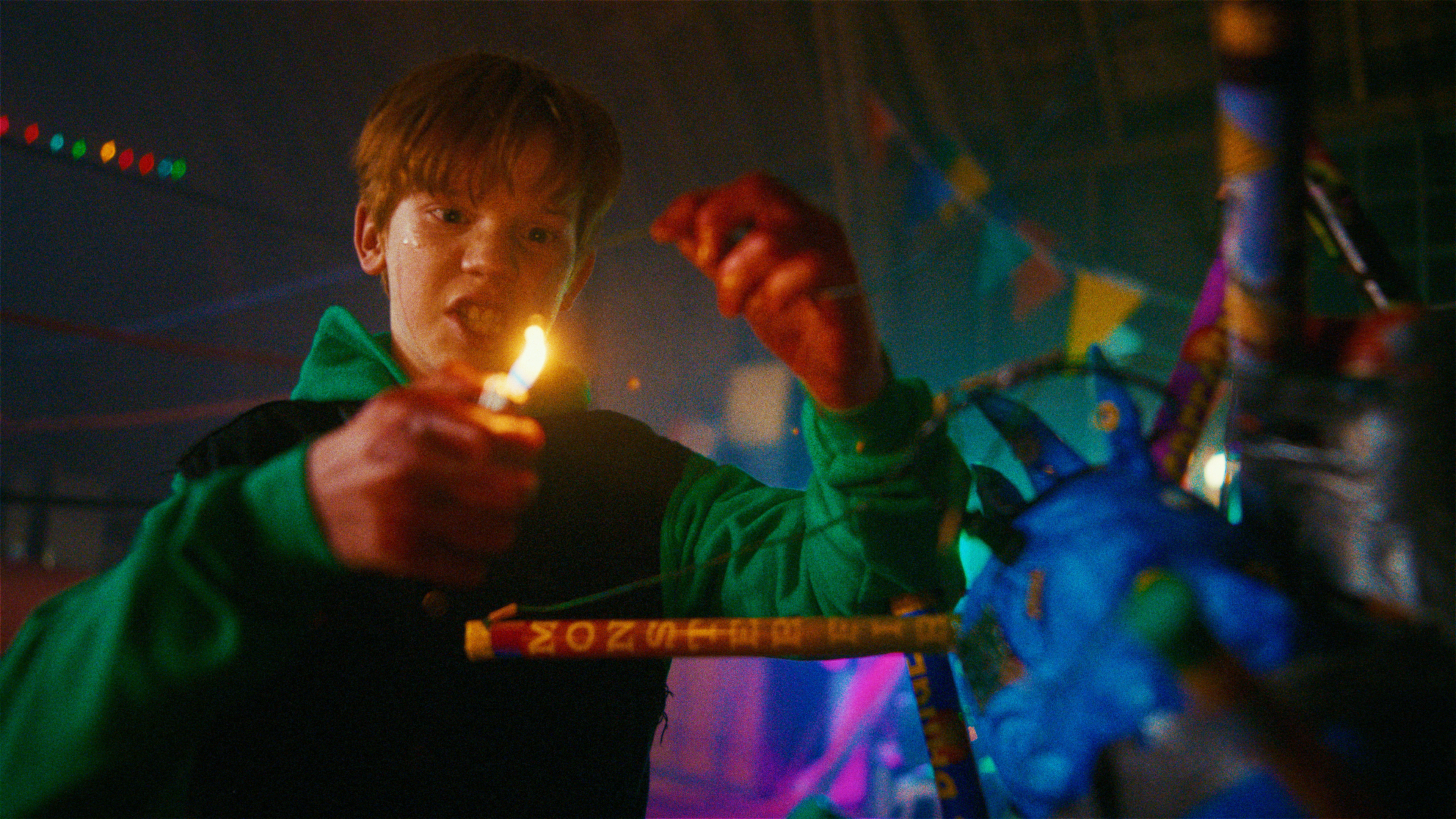 KidsvsAliens_Feature_UHD_4444_8Trk_V3_20221202.mov.02_04_20_00.Still490