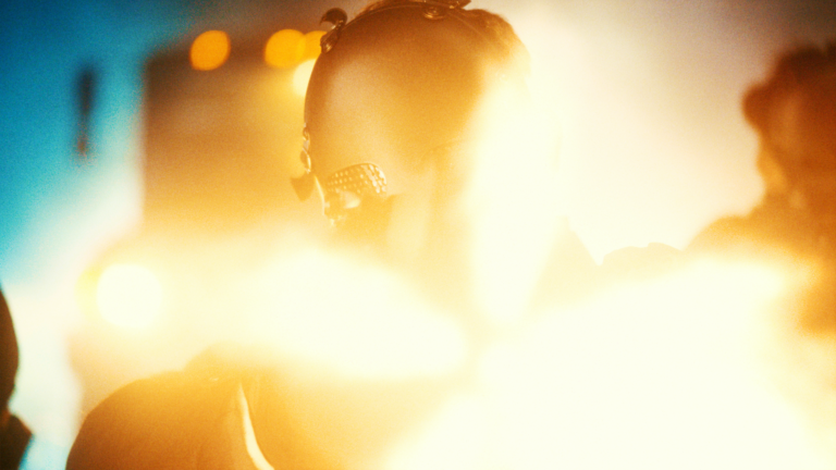 KidsvsAliens_Feature_UHD_4444_8Trk_V3_20221202.mov.02_07_23_16.Still541