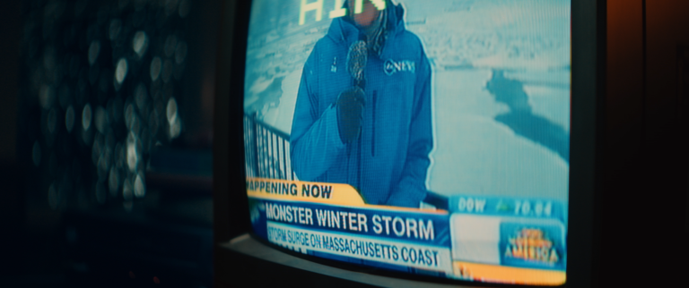 LexusIS_DirCut_2048x858.mov.10_00_04_07.Still004