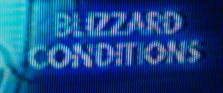 LexusIS_DirCut_2048x858.mov.10_00_05_15.Still007