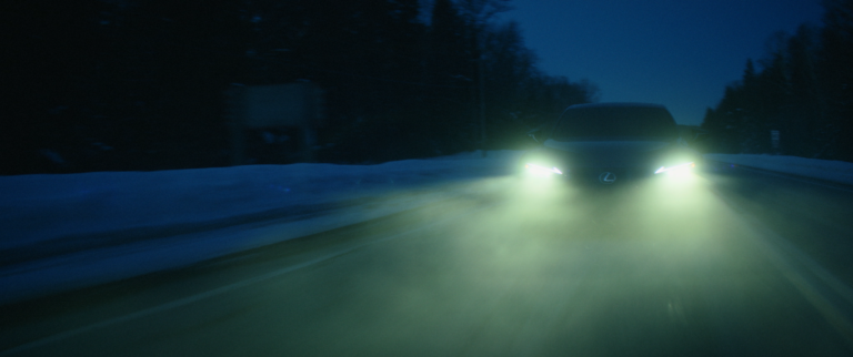 LexusIS_DirCut_2048x858.mov.10_00_07_08.Still010