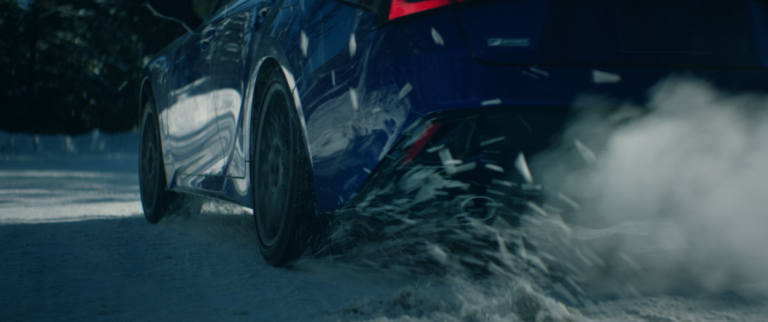 LexusIS_DirCut_2048x858.mov.10_00_22_04.Still026