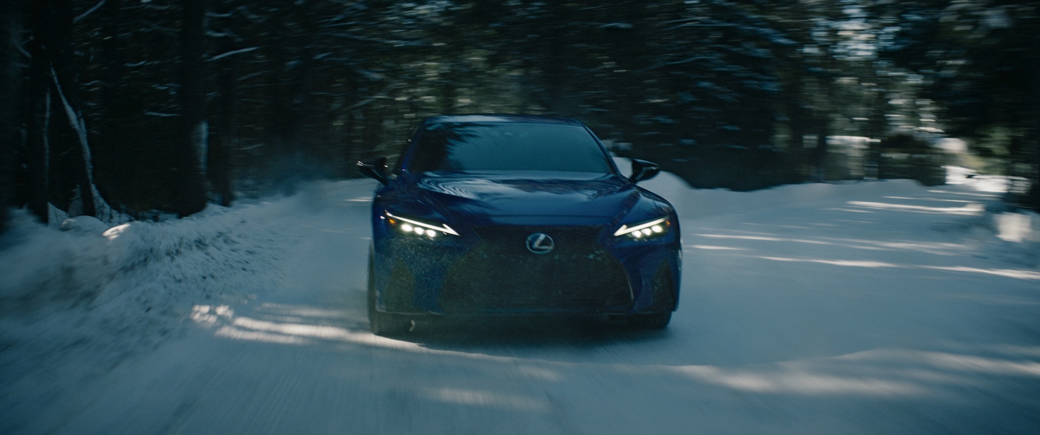 LexusIS_DirCut_2048x858.mov.10_00_25_04.Still029