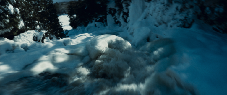 LexusIS_DirCut_2048x858.mov.10_00_36_05.Still050