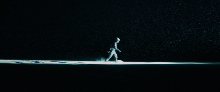 LexusIS_DirCut_2048x858.mov.10_00_44_18.Still066