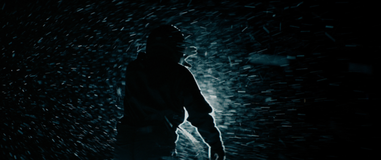 LexusIS_DirCut_2048x858.mov.10_00_45_00.Still067