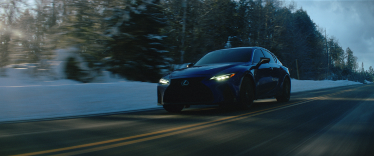 LexusIS_DirCut_2048x858.mov.10_00_48_03.Still071