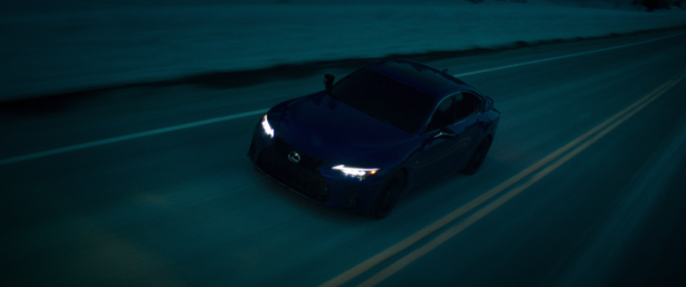 LexusIS_DirCut_2048x858.mov.10_00_54_16.Still081